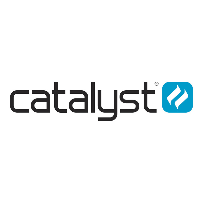 Catalyst Cases